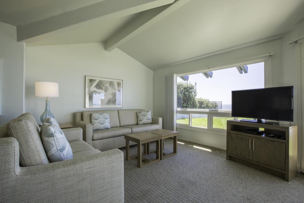 Aparthotel Wave Crest Del Mar